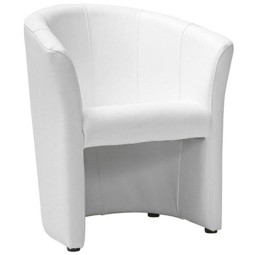 Molarem Home Fotelja TM-1-bijela Cijene