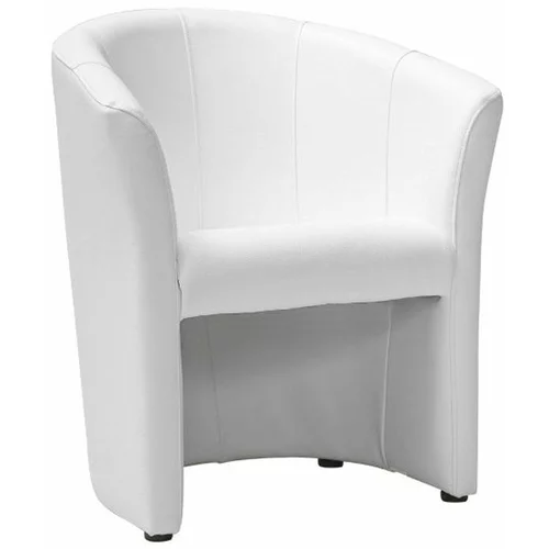 Molarem Home Fotelja TM-1-bijela