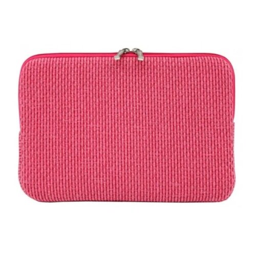 S Box TUM 326-7 P Univerzalna torbica za tablet 7' Cene