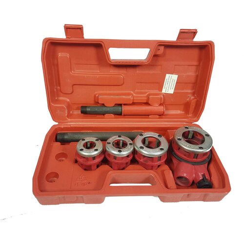 Mar Pol Thread 4CZ. 1/2 " - 1.1/4", (21263025) Cene