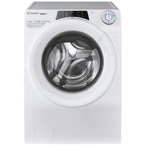 Candy perilica rublja ro 1284DWMT/1-S Cijene