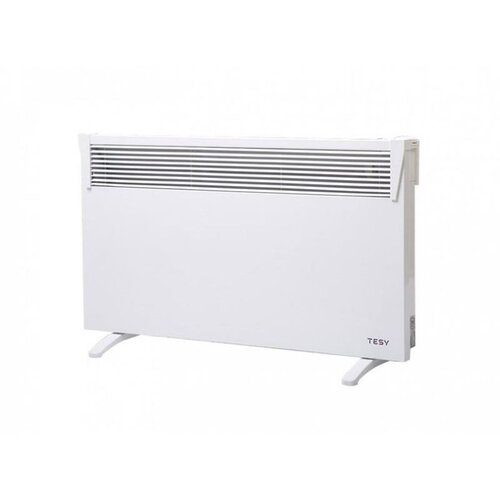 Tesy CN 03 300 MIS F električni panel radijator, 3000 W, dužina 1180mm- O&Scaron;TEĆENA AMBALAŽA Cene