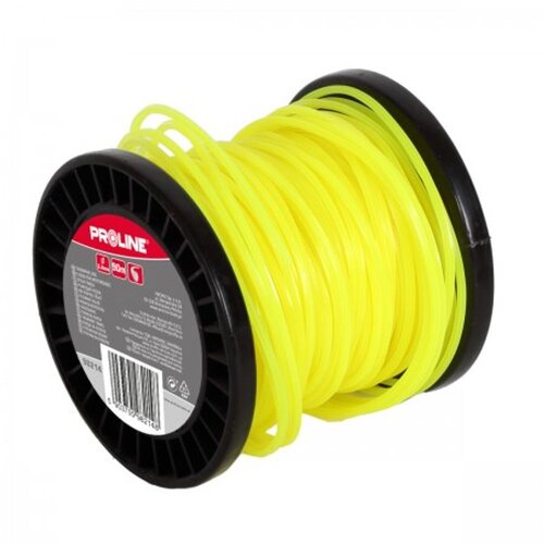 Proline Nitka za ko&amp;scaron;njo 2.4MMX90 (SPOOL) Slike