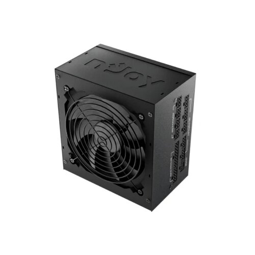 Njoy alpha+ 1000 1000W napajanje PSAT6100A2MCVCZ01B Cene