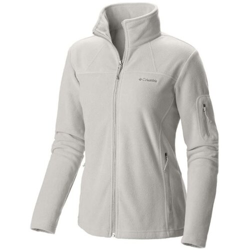 Columbia Jopa iz flisa 'Fast Trek II' bela Cene