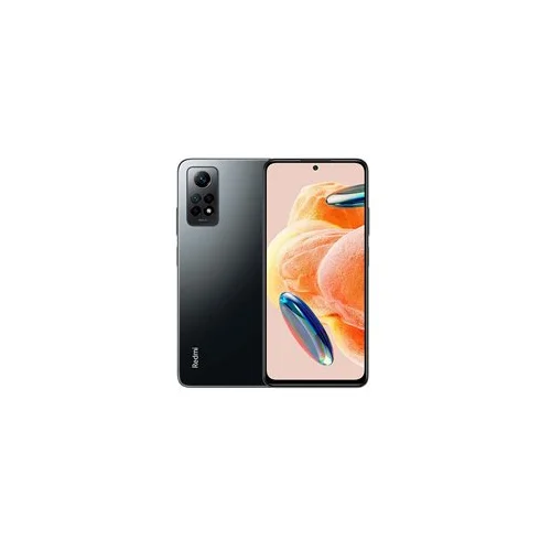  Mobitel Xiaomi Redmi Note 12 Pro Dual Sim...