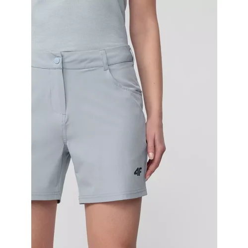 4f Women's Shorts