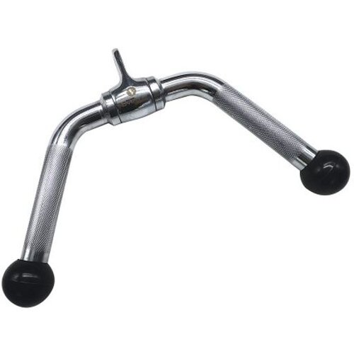  Nastavak za Triceps NT0442 Cene