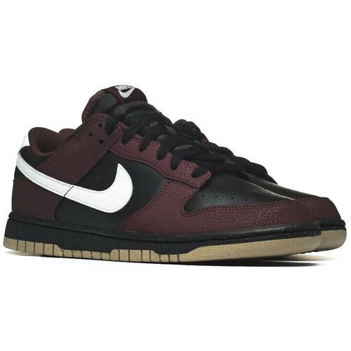 Nike Nizke superge W Dunk Low Nn pisana Cene