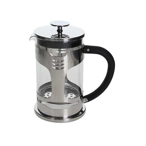  FRANCUSKA PRESA 800ML MAGNIFICA Cijene
