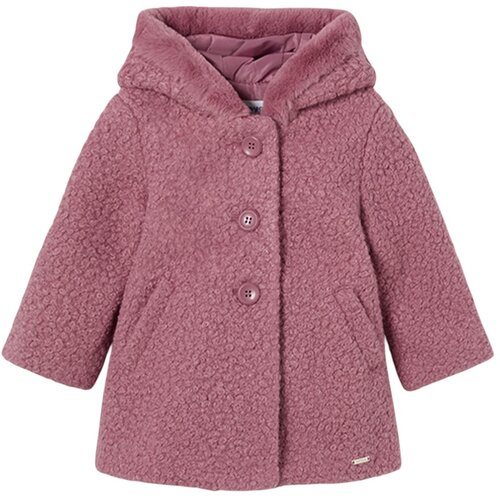 Mayoral otro&scaron;ki pla&scaron;ček blush Cene