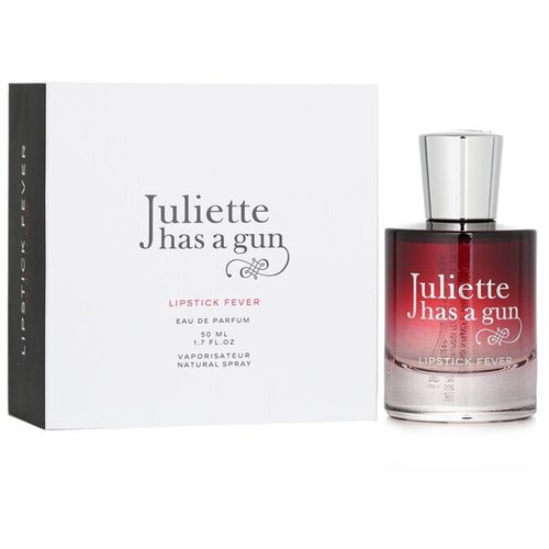Juliette Has A Gun ženski parfem lipstick fever edp 50ml Cene