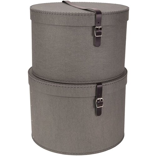 Bigso Box of Sweden - set kutija Rut (2-pack) Cijene
