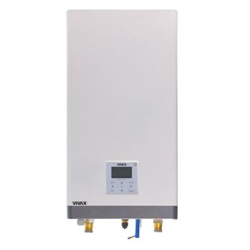Vivax COOL toplinska pumpa HPS-84HM100AERI/I1s Cijene