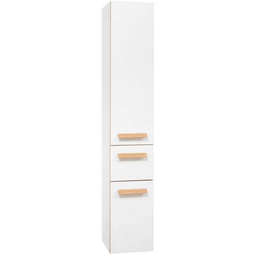 Dieter Knoll visoka omara 30/168/33 cm Slike