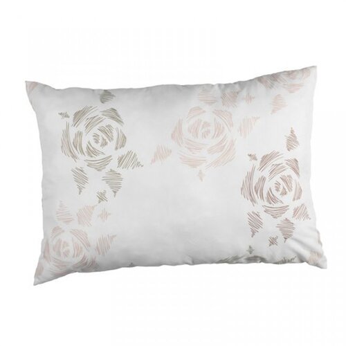 Olimp Sport Jastuk Rosi Cene