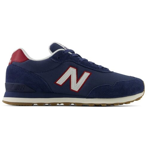 New Balance Nizke superge M5152H1 Slike