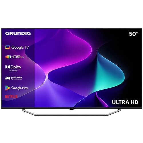 Grunding TV 50 GHU 7970 B Cijene