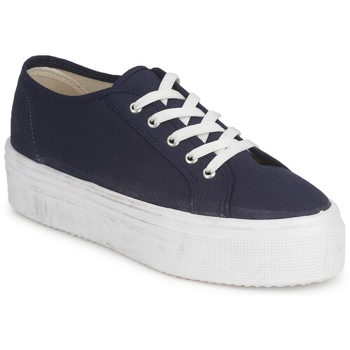 Yurban SUPERTELA Blue Slike