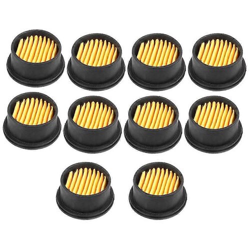 INORCO 10pcs Zračni Kompresor Du&amp;scaron;ilec Du&amp;scaron;ilec Filter Sesalnik Črpalka za Zračni Du&amp;scaron;ilec Du&amp;scaron;ilec, (21842968) Slike