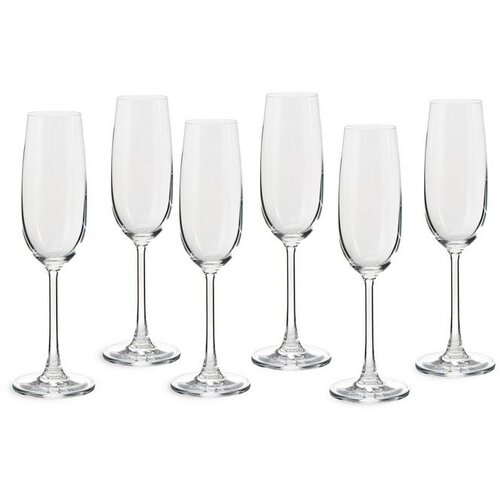 Echtwerk Set Kozarcev Wine, 6-Delni Cene