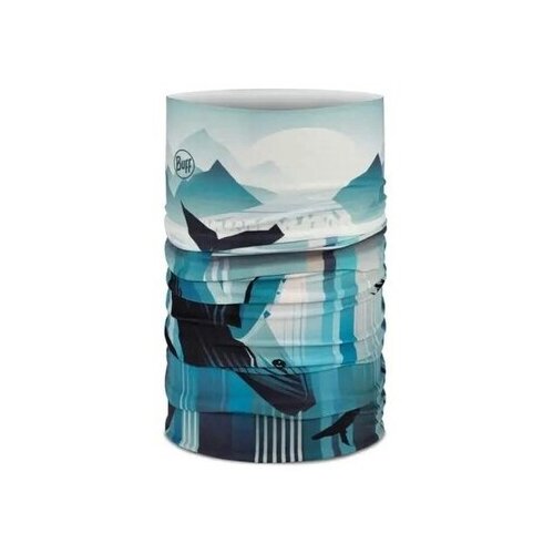 Buff &amp;Scaron;ali &amp;amp; Rute BU13678481210 pisana Slike