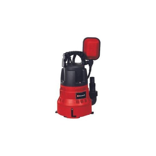  Potopna za neč.vodu 700W GC-DP 7035 LL EINHELL Cijene