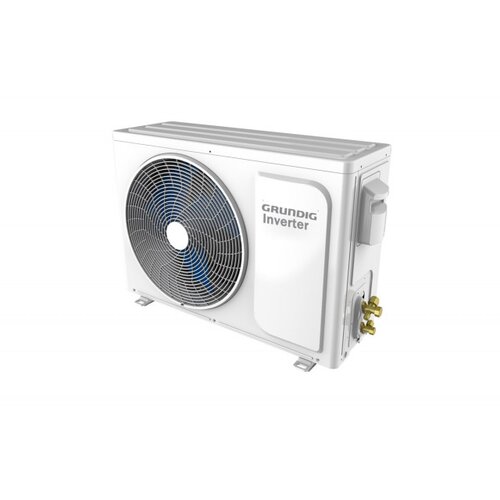 Grundig Klimatska naprava GEEPDH 120 / 121 Slike