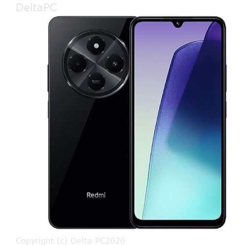 Redmi 14C 4+128, Black Cijene