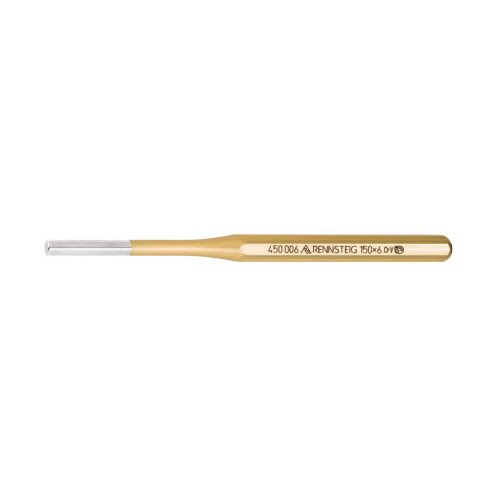 Rennsteig Izbijač 150x10x6mm 450 005 0 Cijene