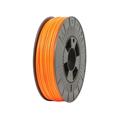 Filament punjenje za 3D printer narandžasti 2.85mm 750g Slike