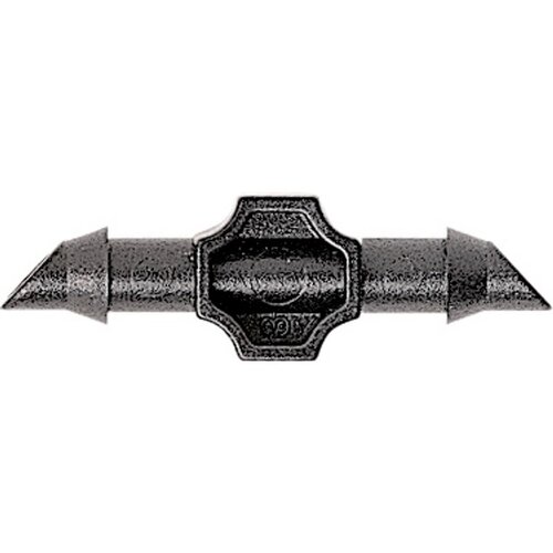 Konektor za crijevo 4x6mm, 10 kom Slike