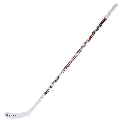 CCM Hokejska kompozitna palica RBZ 260 Junior, 50 flex, Model: 29, Smer: Desna, (20782320) Slike