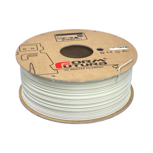 Formfutura reForm&amp;trade; - rTitan White - 1,75 mm Slike