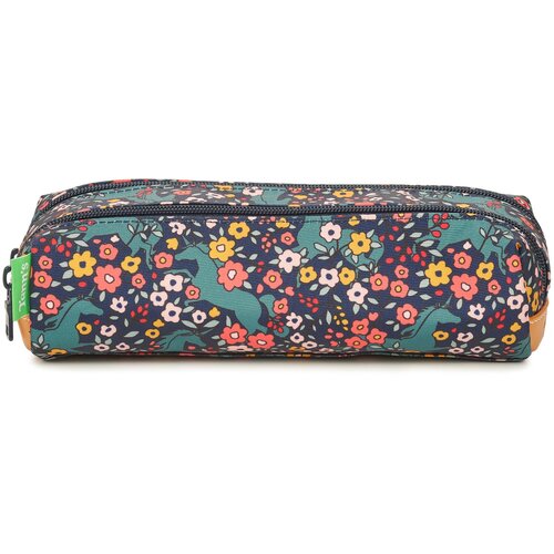 Tann&amp;#039;s Peresnice ALBA TROUSSE DOUBLE Večbarvna Slike