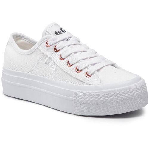 Lee Cooper Tenis superge Cene