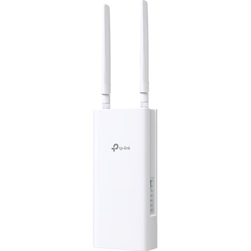 Tp-link 300Mbps Wireless N 4G LTE Outdoor Router Cijene