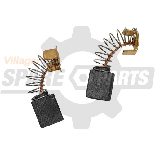 Villager 310.403.100 - Cetkica Cijene