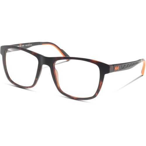 Helly Hansen Naočare HH 1065 C02 Slike