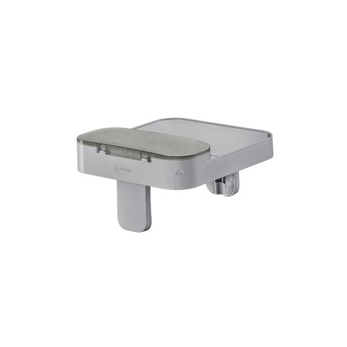 Bestway Polica za SPA 4u1 Cene