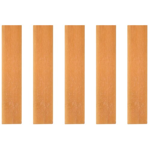 Hanboost Ceramic Fiber Sanding Strips Set - zrnatost 400 Cene