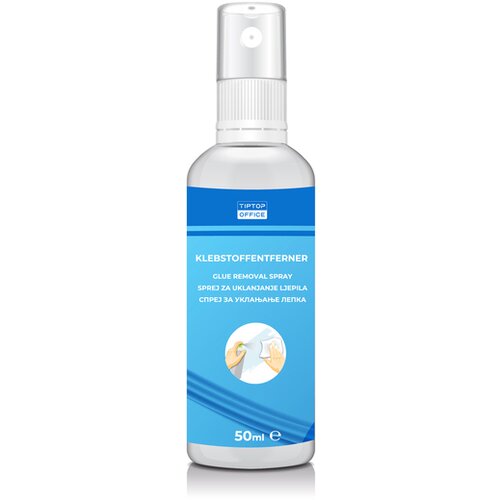 Tts Sprej za ukl.ljepila 50ml Cene