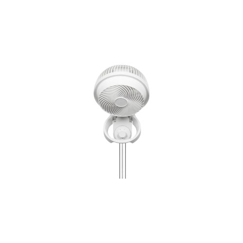  Ventilator zidni, promjer 18 cm, 30 W - WFM 2 Cijene