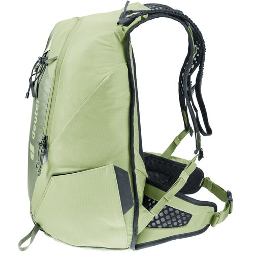 Deuter Updays 24 SL backpack Sports backpack Green Polyamide, Ripstop Cijene
