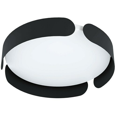 Eglo 99621 - led plafonsko svetlo valcasotto LED/21,6W/230V Cene