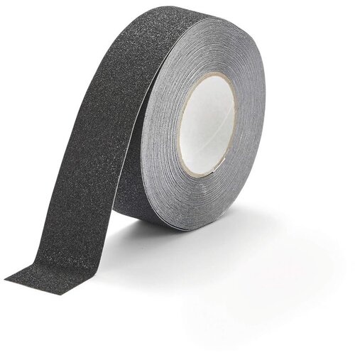 Durable Protizdrsni trak DURALINE&reg; GRIP črn, 50 mm x 15 m, (21289114) Cene