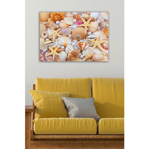 Wallity slika 1015348099-5070, 50x70 cm Cene
