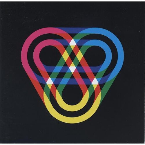 POSNETI MEDIJI FISCHERSPOONER - ODYSSEY - 1CD, (21008760) Cene