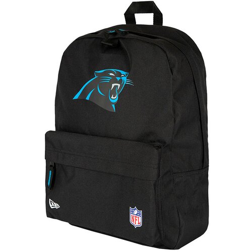 New Era Carolina Panthers Stadium Bag nahrbtnik Cene