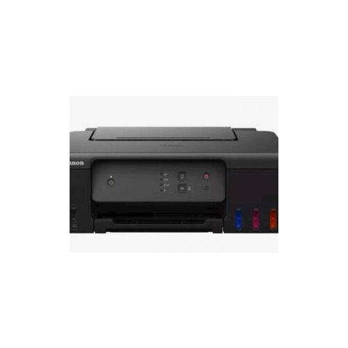Printer CANON PIXMA G1430 Cijene
